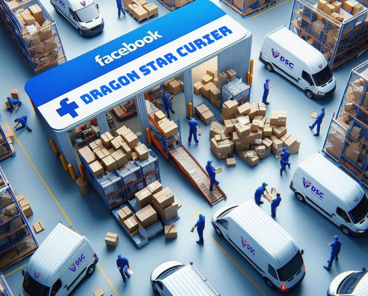 Posibile întârzieri post Black Friday